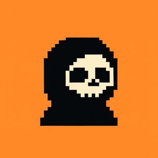 Telegram profile photo for Diadem Calls