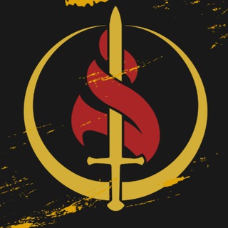 Telegram profile photo for Omnes Gentes Project(OGP)