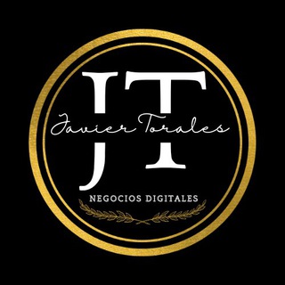 Telegram profile photo for 🏦Negocios Digitales JT🏦