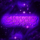 Telegram profile photo for 𝑩0𝑴𝑩𝑨𝑹𝑫1𝑬𝑹_𝑺𝑶2