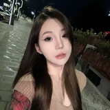 Telegram profile photo for 小白频道