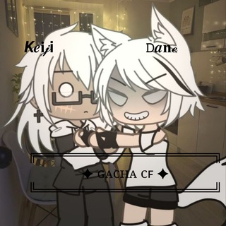 Telegram profile photo for ɢᴀᴄʜᴀ ᴄꜰ