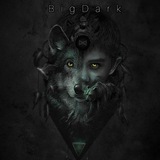 Telegram profile photo for 🔥Bigdark🔥