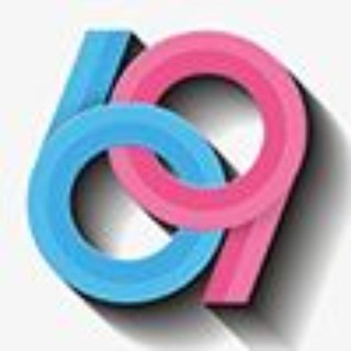 Telegram profile photo for 69云•通知频道