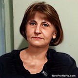 Telegram profile photo for Мой мир-Королевский бриллиант