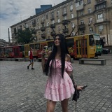 Telegram profile photo for Crazy girl 🤪