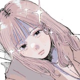 Telegram profile photo for kokoro