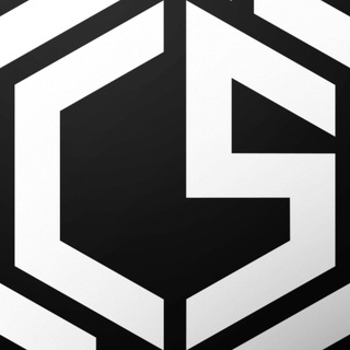 Telegram profile photo for ГЛОШИНГ