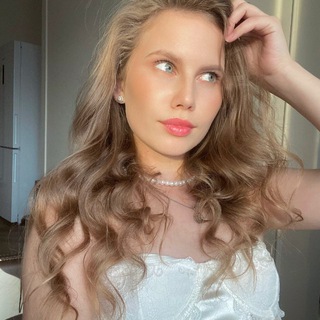 Telegram profile photo for Maria_DENISOVA