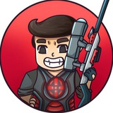 Telegram profile photo for 📣 Fortnite News & Leaks • CecchinatoTv