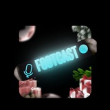 Telegram profile photo for FOOTCAST