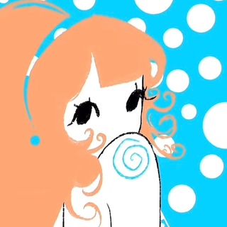 Telegram profile photo for ариш ну че ты ⋆˙ 🪼