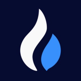 Telegram profile photo for Huobi Pakistan Announcement Channel 🇵🇰 🇵🇰