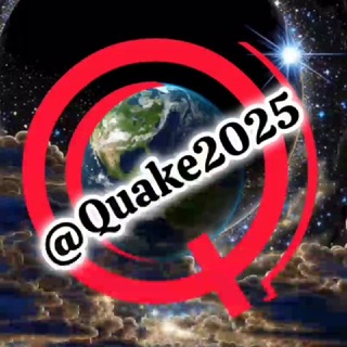Telegram profile photo for پیش بینی زلزله