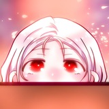 Telegram profile photo for π
ππππ | π:ππ