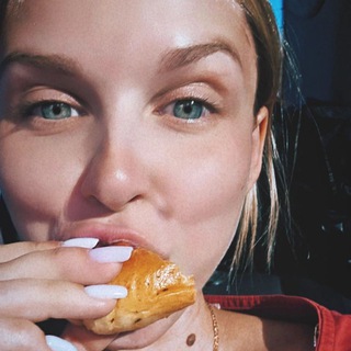 Telegram profile photo for Суетолог на дому 🦹♀