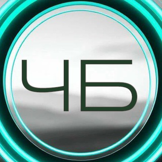 Telegram profile photo for Честный Борисоглебск