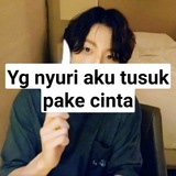 Telegram profile photo for Testimoni nya nongkirent cuy