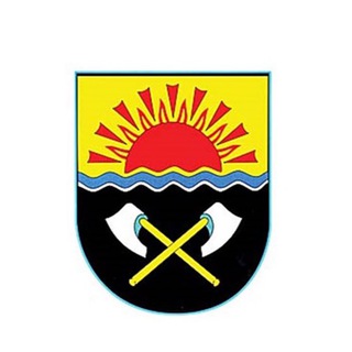 Telegram profile photo for Мамоновский городской округ