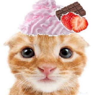 Telegram profile photo for рива кисточкина 🎀