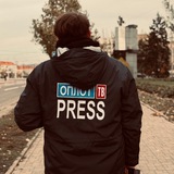 Telegram profile photo for ПИРОГ В КОРОБКЕ