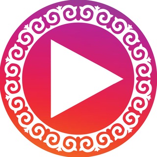 Telegram profile photo for β π π π» πΌ π . π πΎ
