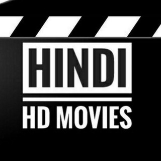 Telegram profile photo for HINDI HD MOVIES TOLLYWOOD HOLLYWOOD SOUTH INDIAN ● KGF 2