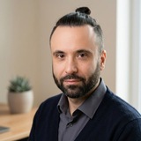 Telegram profile photo for МИР ОТНОШЕНИЙ ❤️