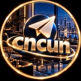 Telegram profile photo for CN村 @cncun