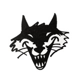 Telegram profile photo for meeanin