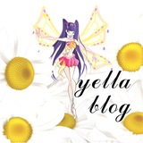 Telegram profile photo for 𝗒𝖾ᥣᥣα ᑲᥣⱺ𝗀 !!, 🛼