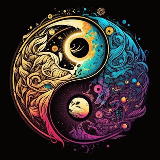 Telegram profile photo for Сатори 悟