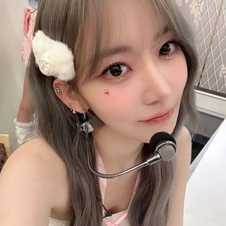 Telegram profile photo for инфо // банкрот