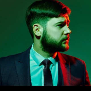 Telegram group profile photo for Анатолий Фролов /1 Консалтинг