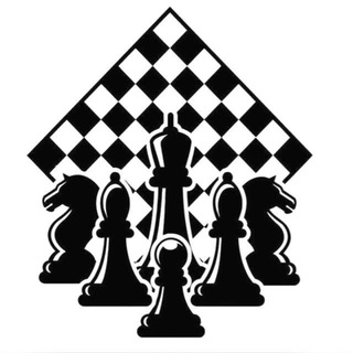 Telegram group profile photo for 🇧🇷PDF chess books - BRAZIL🇧🇷