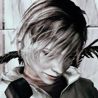 Telegram profile photo for Святая пицца