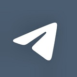 Telegram profile photo for Promote.telegram.org