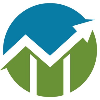 Telegram profile photo for Investor_of_BY
