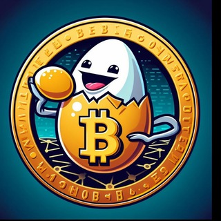 Telegram profile photo for Crypto Psalm Community
