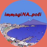 Telegram profile photo for Napoli image Naples