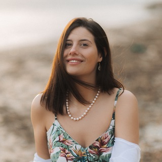 Telegram profile photo for Хирургия для души