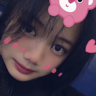 Telegram profile photo for 星星 个人空间