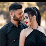Telegram profile photo for ❤️ـבلنوشتـہ هاے مـღـن و تـو ❤️