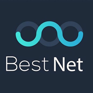 Telegram profile photo for Best net