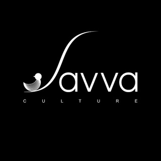 Telegram profile photo for SAVVA сulture