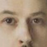 Telegram profile photo for Сноски к дневнику