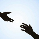 Telegram profile photo for مؤسسه خیریه بشارت ماندگار