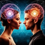 Telegram profile photo for Телепатия для чайников.