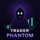 Telegram profile photo for ELON MUSK FREELANCERS GROUP