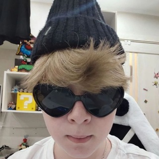 Telegram profile photo for васятв3